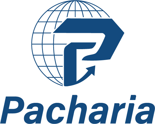 Pacharia Exports